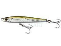 Lure Yo-zuri Hydro Monster Shot 14cm 100g - R1480-HAJ Bronze