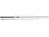 Rod Westin W3 Powershad 2nd 8’/240cm MH 15-40g