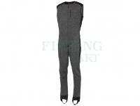 Ocieplacz Scierra Insulated Body Suit - XL