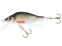 Hard bait Jaxon Valader 7cm F - A