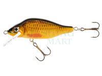 Hard bait Jaxon Valader 7cm F - C