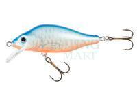 Hard bait Jaxon Valader 7cm F - NL