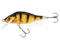 Hard bait Jaxon Valader 7cm F - OG