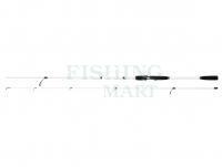 Rod Abu Garcia Venerate Spinning EVA V2-E 702ML 2.13m 5-20g Moderate Fast Medium Light