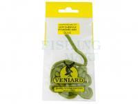 Veniard Mop Chenille Standard 4mm Olive