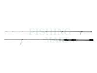Abu Garcia Veritas LTD Asp 902ML 2.74m 5-25g