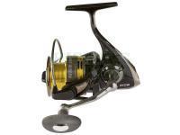 Reel Ryobi Verum 5000 FD