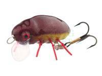 Wobler Microbait Vespillo 2.1cm - 11