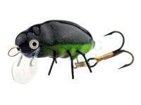 Wobler Microbait Vespillo 2.1cm - 13