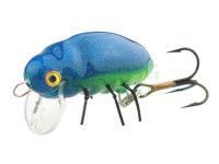 Lure Microbait Vespillo 2.1cm - 14