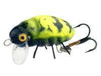 Lure Microbait Vespillo 2.1cm - 16