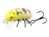 Lure Microbait Vespillo 2.1cm - 19 Sky Light