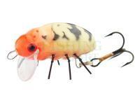 Lure Microbait Vespillo 2.1cm - 20 Sky Light