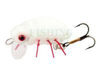 Wobler Microbait Vespillo 2.1cm - 6