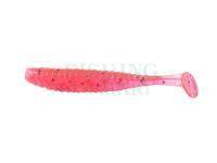 Soft baits Perch'ik Viber 2.4" - #10