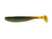 Soft baits Perch'ik Viber 2.4" - #21