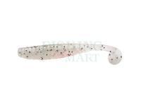 Soft baits Perch'ik Viber 2.8" - #09