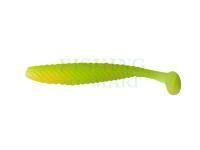 Soft baits Perch'ik Viber 2.8" - #27