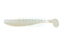 Soft baits Perch'ik Viber 2.8" - #31