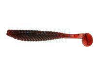 Soft baits Perch'ik Viber 2.8" - #32