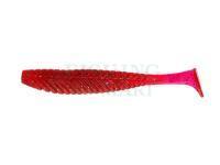 Soft baits Perch'ik Viber 3.3" - #23