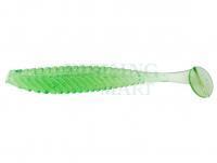 Soft baits Perch'ik Viber 3.8" - #17