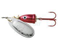 Spinner BlueFox Vibrax Shad #2 | 6g - RS