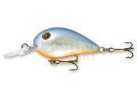 Lure Goldy Vibro max 2.8cm - MBS