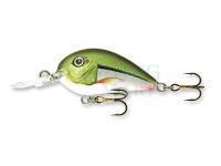 Lure Goldy Vibro max 2.8cm - MT