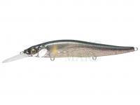 Hard Lure Megabass Vision Oneten +1 | 110mm 14g SP - SEETHROUGH GRITTER AYU