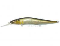 Hard Lure Megabass Vision Oneten +1 | 110mm 14g SP - TAKUMI SEOCHI AYU