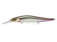 Hard Lure Megabass Vision Oneten +1 | 110mm 14g SP - WAGIN GALAXY WAKASAGI