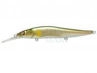 Hard Lure Megabass Vision Oneten +1 | 110mm 14g SP - WAKIN AYU