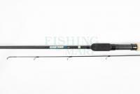 Rod Preston Ignition Pellet Waggler 11ft 3.35m 4-10g 2sec