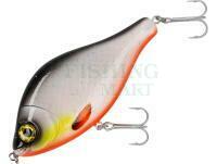 Lure Mikado MFT Jerk SP 7cm 15.5g - BM