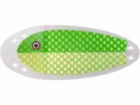 VK Flasher SALMON 6 15cm - UV090S