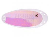 VK Flasher SALMON 8 20cm - UV020