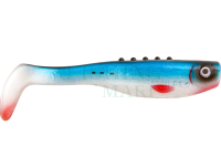 Przynęty miękkie Dragon Bandit PRO 8.5cm - Wounded Perch