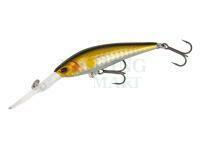 Hard lure Mikado Cracker 60mm 5.2g - SM