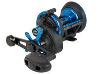 Baitcasting Reel Penn 525 Mag4