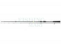 Rod Prorex X Sensor Spin 2.30m 3-15g