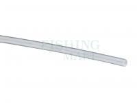 Shrink tube 3:1 clear 2.4 x 2.6mm