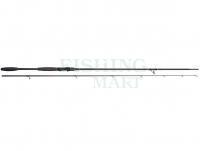 Rod Westin W10 Powerteez 2sec 8'7"/258cm MH 20-60g