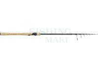 Rod Westin W2 Tele Spin 2.70m 3-15g