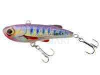 Hard Lure Hunter Virus 50mm 8g S - BS