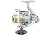 Reel Ryobi Virtus Feeder FD 6000