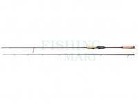 Rod Savage Gear Revenge SG6 Medium Game 2.69m 15-45g 2pc