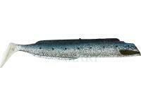 Spare Body Sandy Andy 22g - Spotted Sardine