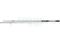 Rod Mikado Bixlite Power Jigger 2.40m 10-30g