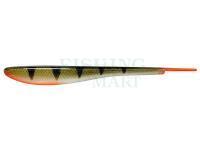 Przynęty miękkie Savage Gear Monster Slug 25cm 50g - Perch Fluo